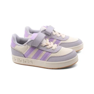 Breakbase C sneaker da bimba