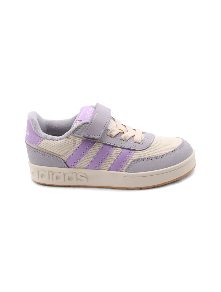 Breakbase C sneaker da bimba - immagine 3