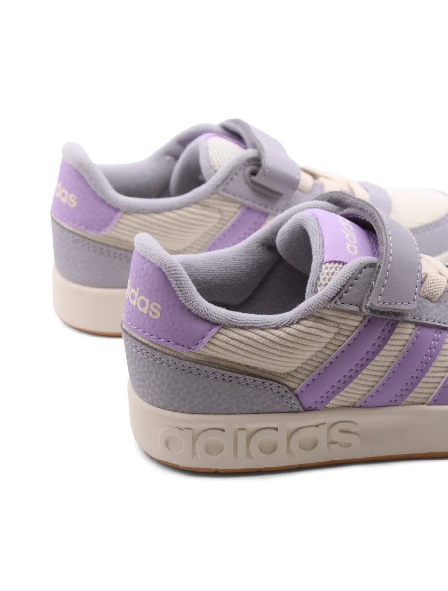 Breakbase C sneaker da bimba - immagine 6