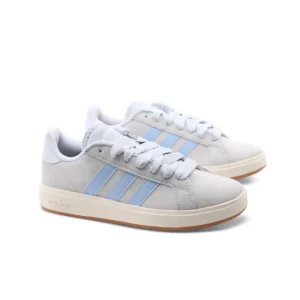 Grand Court Base 00s sneaker da donna