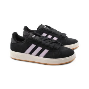 Grand Court Base 00s sneaker da donna