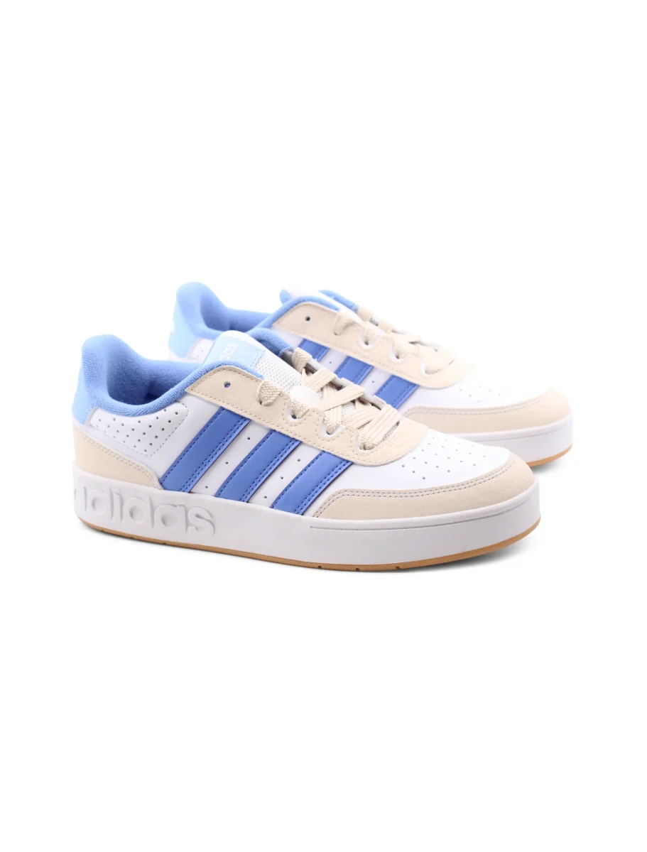 Breakbase J sneaker da ragazza