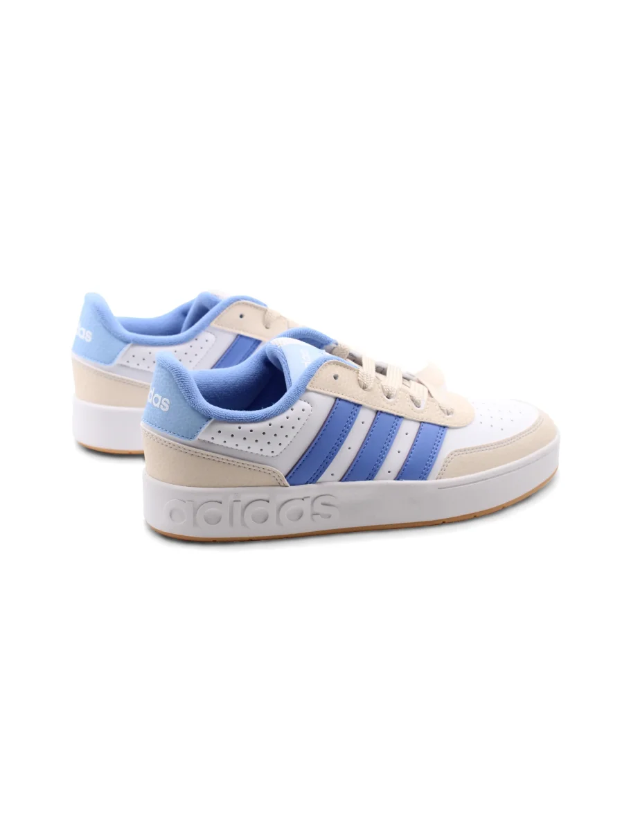 Breakbase J sneaker da ragazza - immagine 4