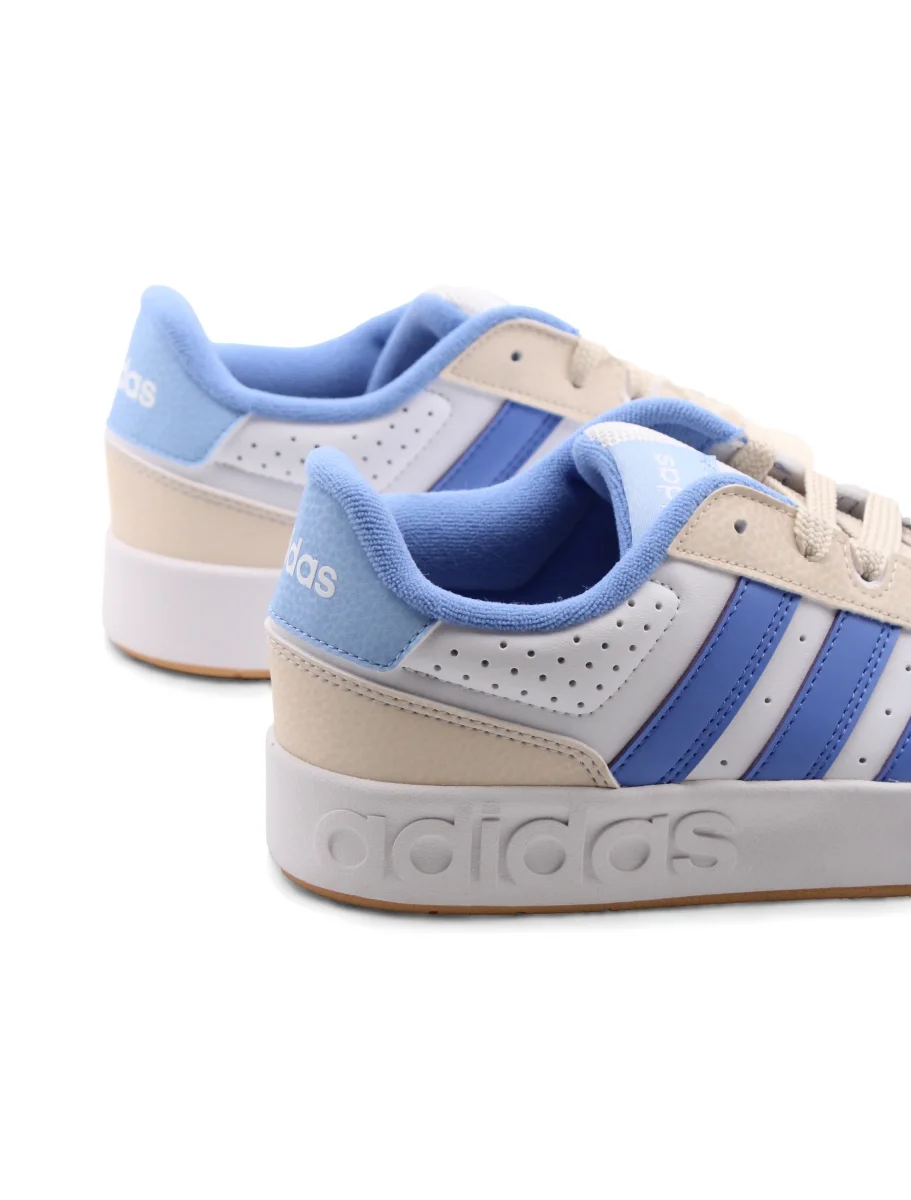 Breakbase J sneaker da ragazza - immagine 6