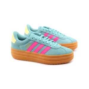 VL Court Bold J sneaker da ragazza