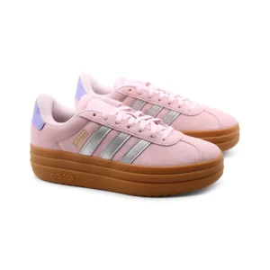 VL Court Bold J sneaker da ragazza