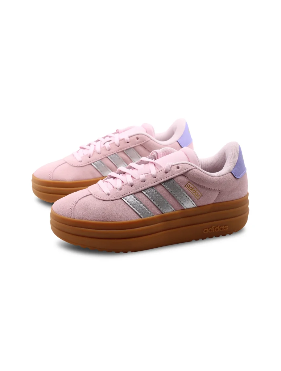 VL Court Bold J sneaker da ragazza - immagine 5