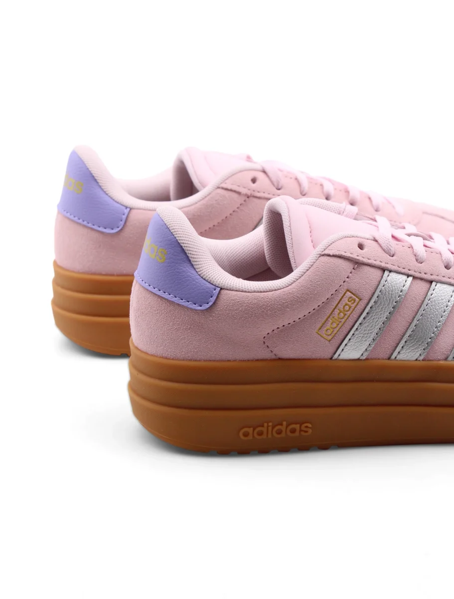 VL Court Bold J sneaker da ragazza - immagine 6