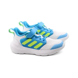 Tensaur Run 3.0 El C running bimbo