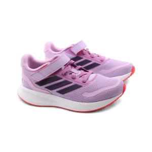 Runfalcon 5 EL C sneaker da bimba