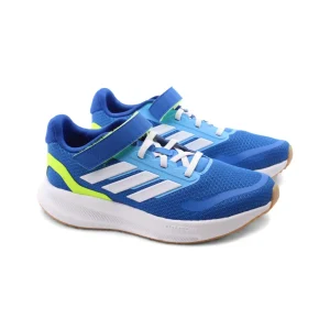 Runfalcon 5 EL C sneaker da bimbo