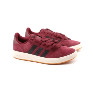 Grand Court Base 00s sneaker da uomo