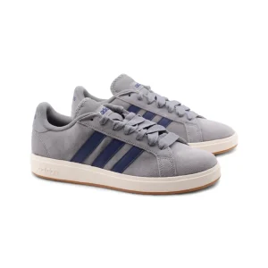 Grand Court Base 00s sneaker da uomo