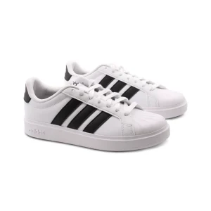 Streettalk J sneaker ragazzo