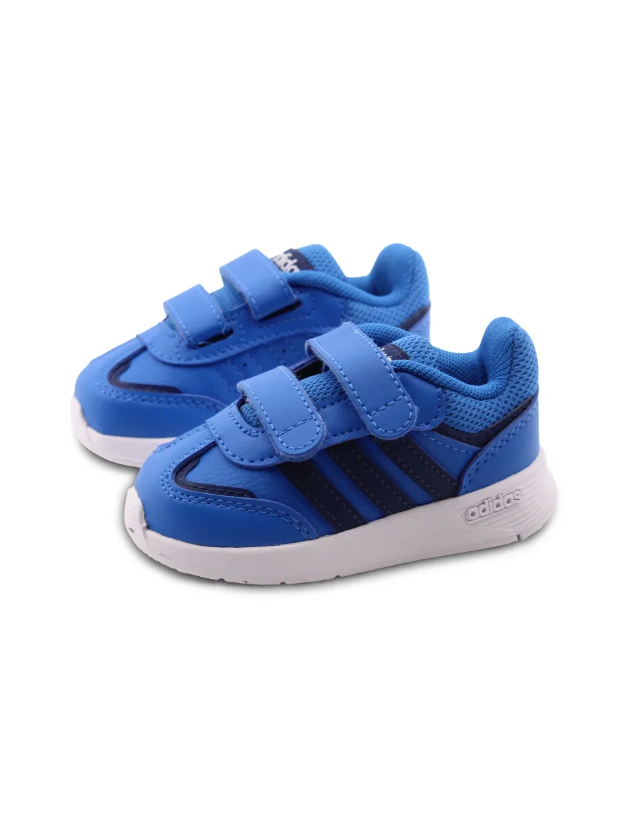 Tensaur Switch CF I sneaker bimbo - immagine 4