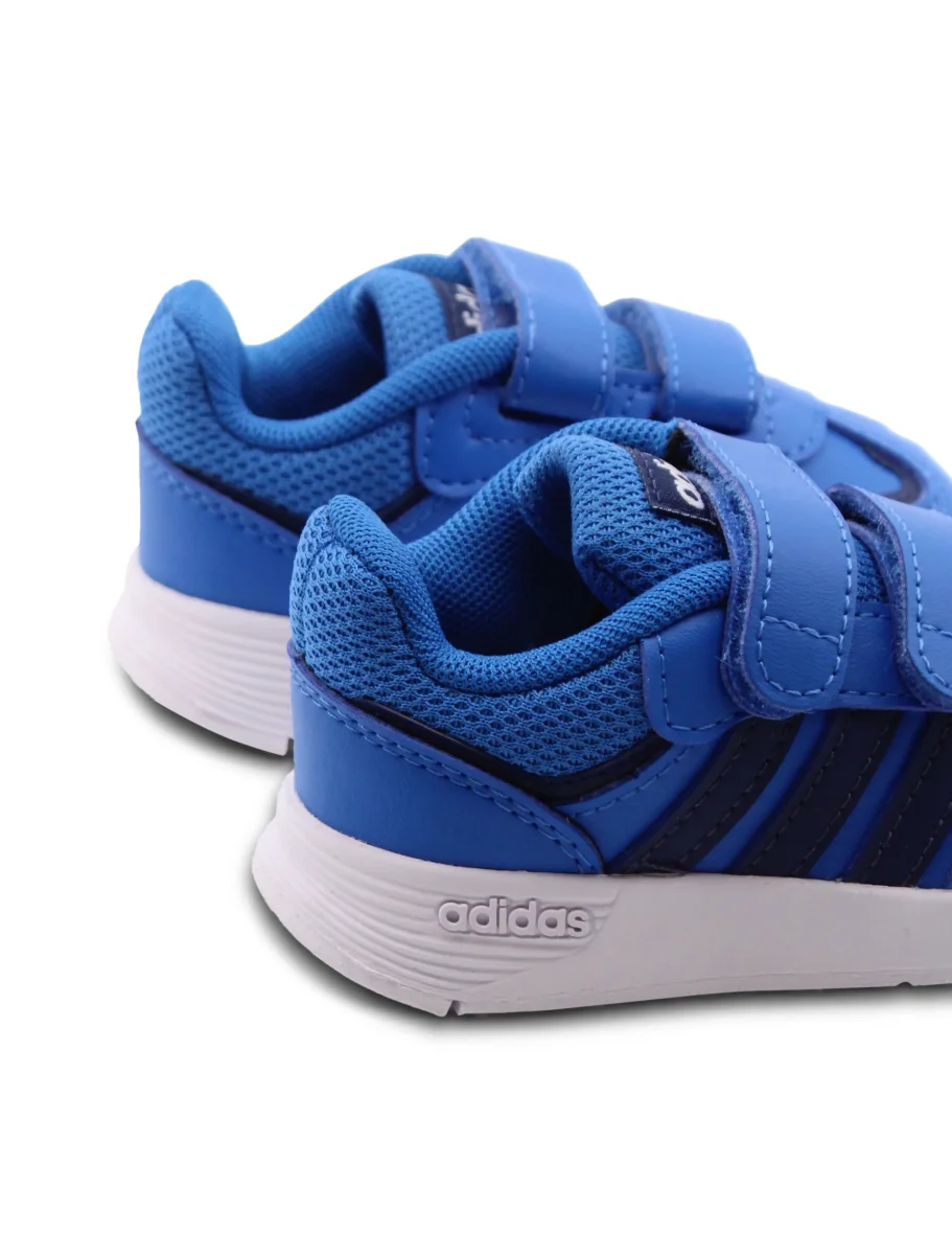 Tensaur Switch CF I sneaker bimbo - immagine 6