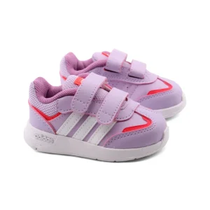 Tensaur Switch CF I sneaker bimba