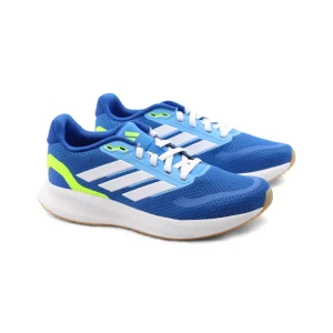 Runfalcon 5 J sneaker running ragazzo