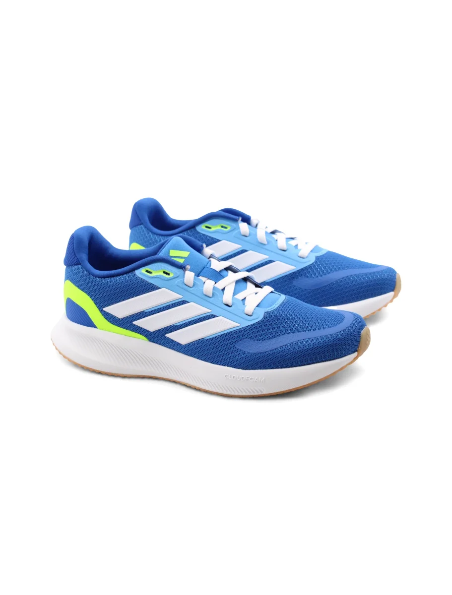 Runfalcon 5 J sneaker running ragazzo