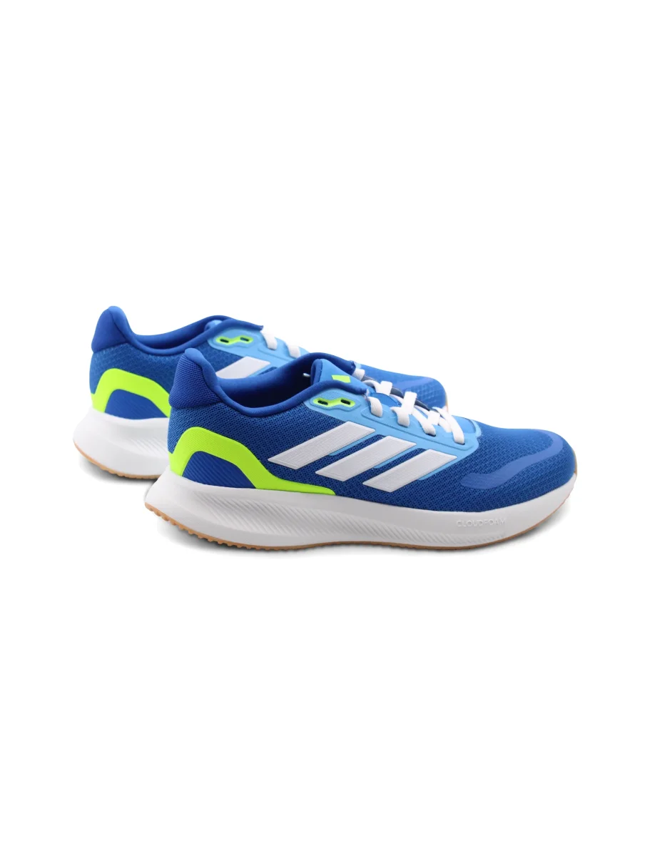 Runfalcon 5 J sneaker running ragazzo - immagine 4