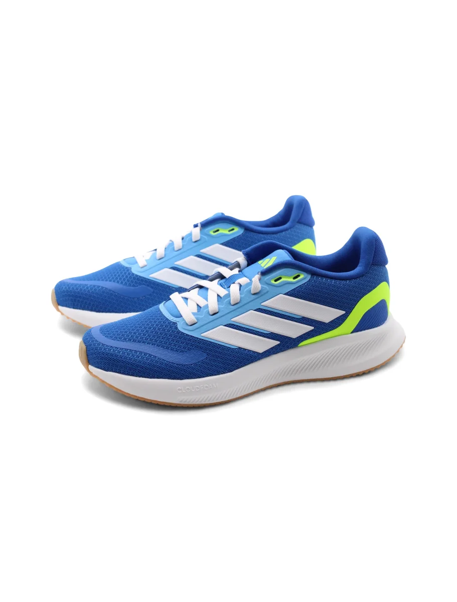 Runfalcon 5 J sneaker running ragazzo - immagine 5