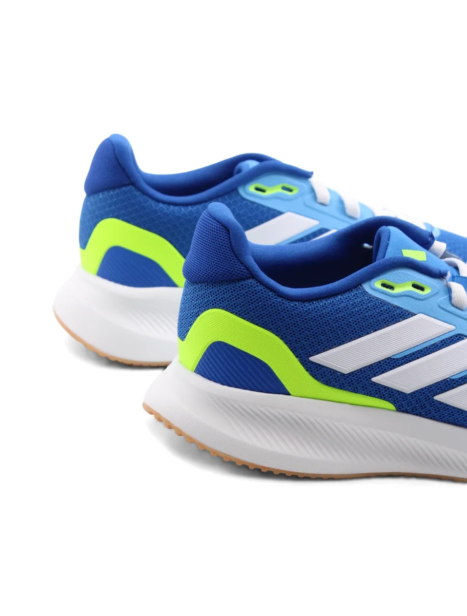 Runfalcon 5 J sneaker running ragazzo - immagine 6