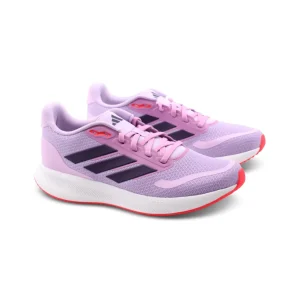 Runfalcon 5 J sneaker running ragazza