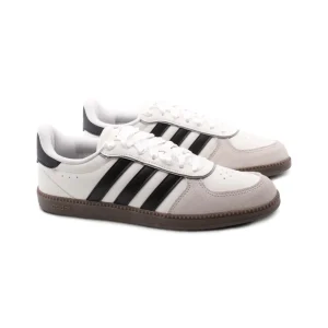 Breaknet Sleek sneaker da donna