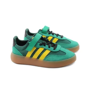 Barreda Decode El C sneaker da bimbo