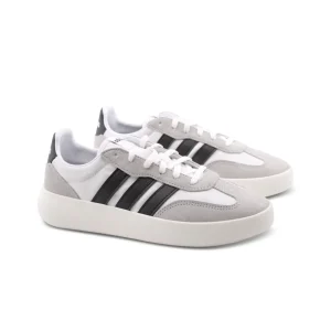 Barreda Decore J sneaker da ragazzo