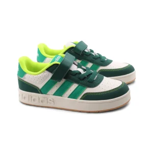 Breakbase C sneaker da bimbo