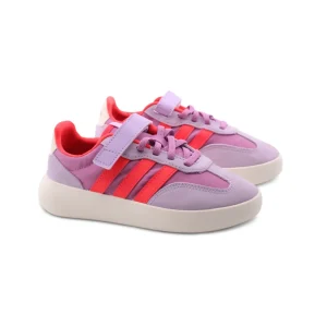 Barreda Decode El C sneaker da bimba