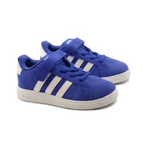 Grand Court 00S EL I sneaker bimbo