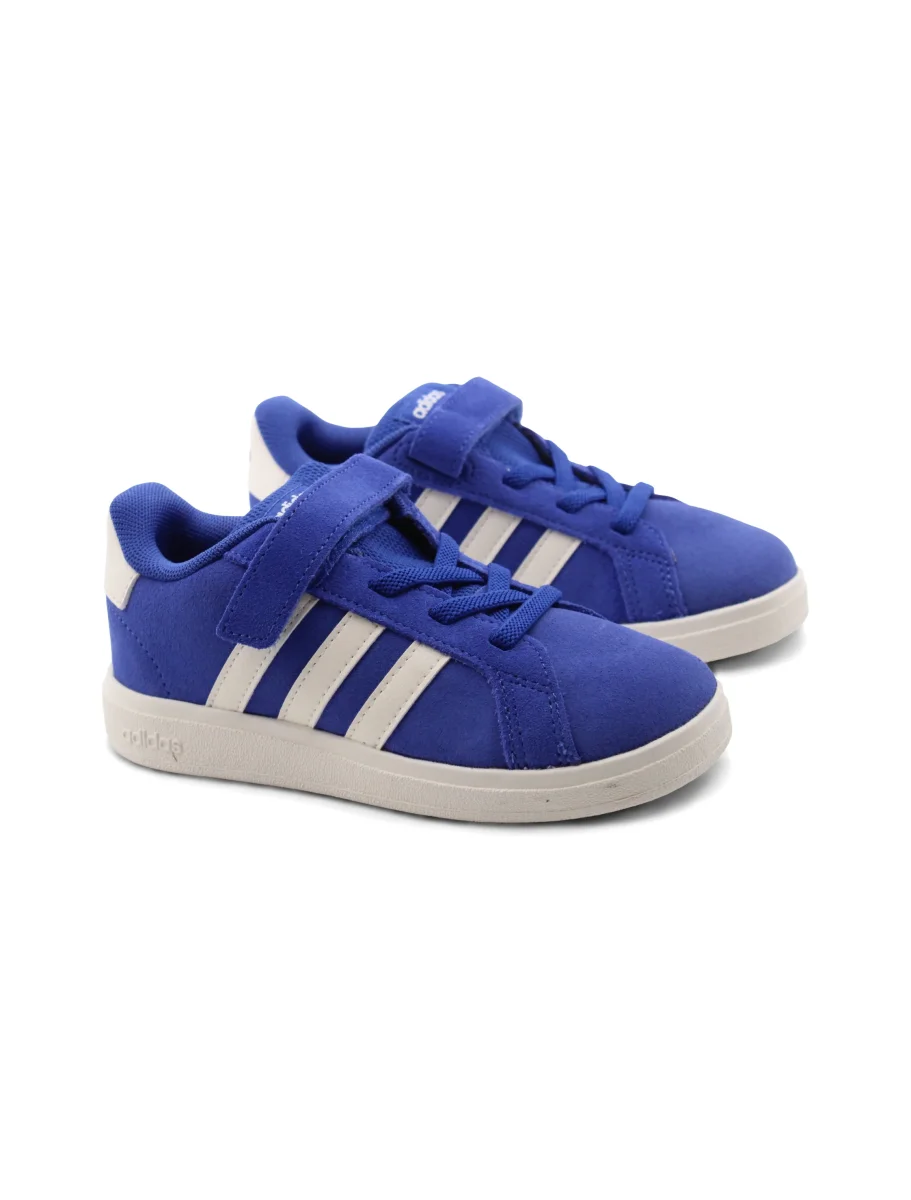 Grand Court 00S EL I sneaker bimbo