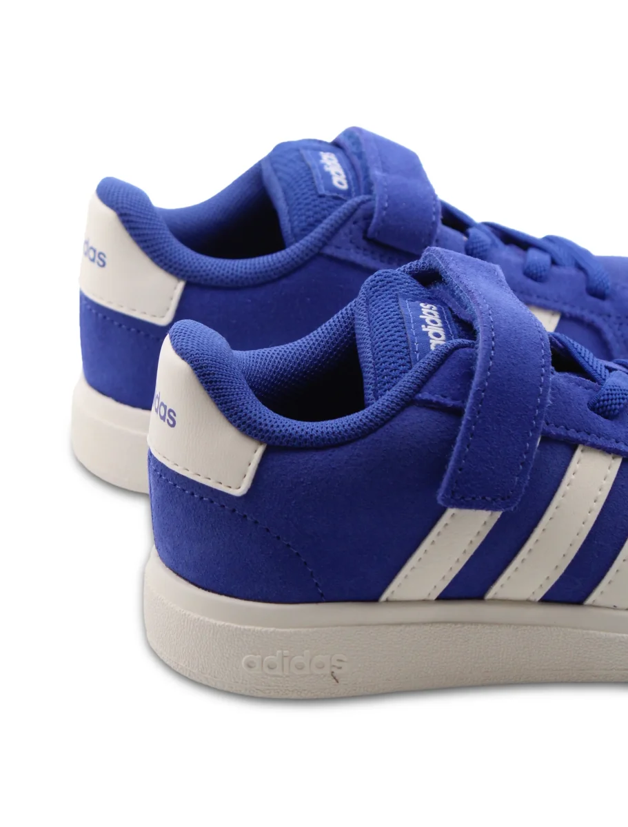 Grand Court 00S EL I sneaker bimbo - immagine 6