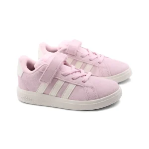 Grand Court 00S EL I sneaker bimba