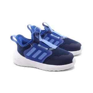 Tensaur Comfort AC I sneaker da bimbo