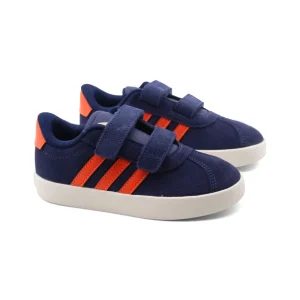 VL Court 3.0 CF I sneaker bimbo