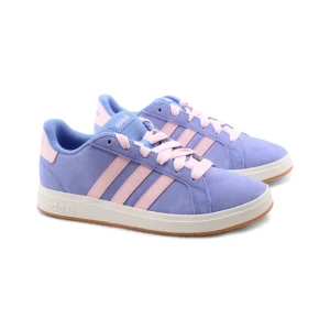 Grand Court 00s sneaker da ragazza