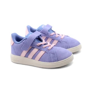 Grand Court 00S EL I sneaker bimba