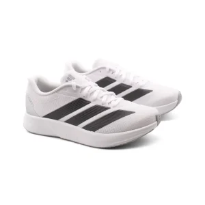 Duramo RC2 W scarpe running da donna