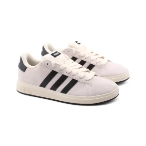 Grand Court 00s sneaker da ragazzo