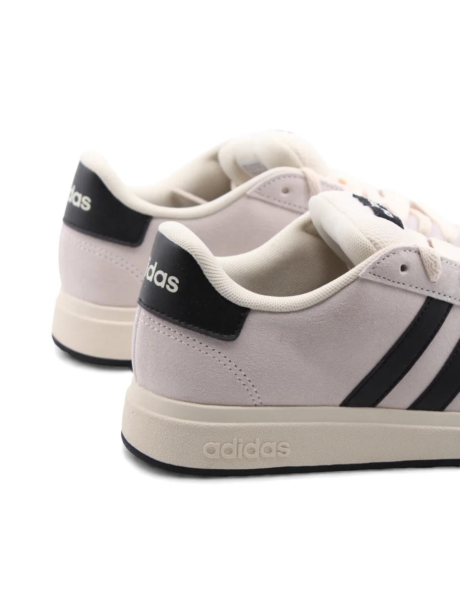 Grand Court 00s sneaker da ragazzo - immagine 6