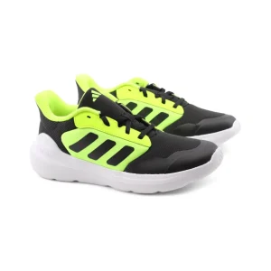 Tensaur Run 3.0 J running ragazzo