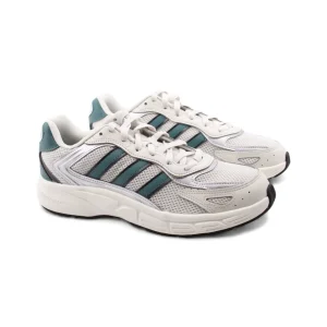 Eclyptix 2000 sneaker da uomo