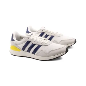 Run 60s 4.0 sneaker da uomo