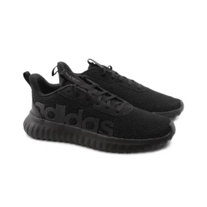 Kaptir Base sneaker sportiva da uomo