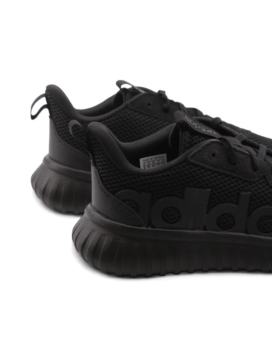 Kaptir Base sneaker sportiva da uomo - immagine 6