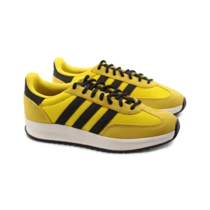 Run 70s 2.0 sneaker da uomo