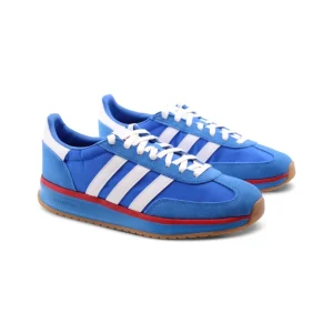 Run 70s 2.0 sneaker da uomo